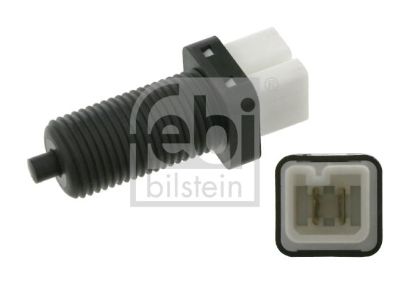 FEBI BILSTEIN 12149 Stop Light Switch