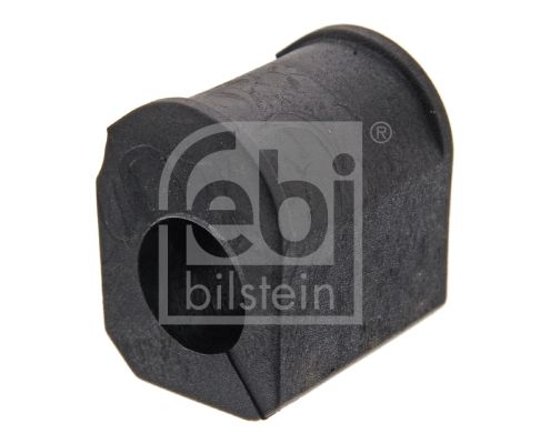 FEBI BILSTEIN 12150 Mounting, stabiliser bar