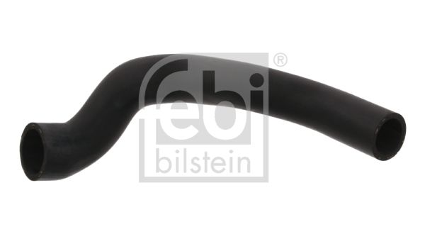 FEBI BILSTEIN 12151 Radiator Hose