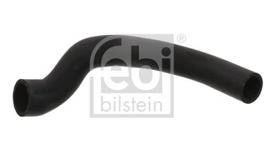 Radiator Hose FEBI BILSTEIN 12151