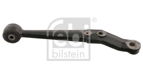 FEBI BILSTEIN 12152 Control/Trailing Arm, wheel suspension