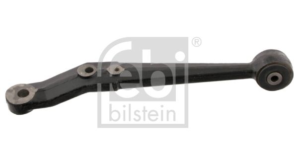 FEBI BILSTEIN 12153 Control/Trailing Arm, wheel suspension
