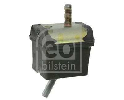 Mounting, engine FEBI BILSTEIN 12155