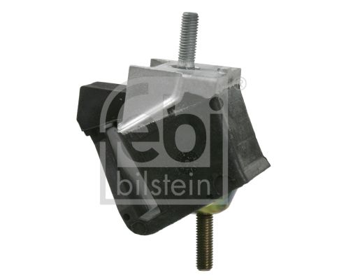 FEBI BILSTEIN 12156 Mounting, engine