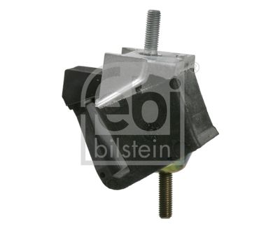 Mounting, engine FEBI BILSTEIN 12156