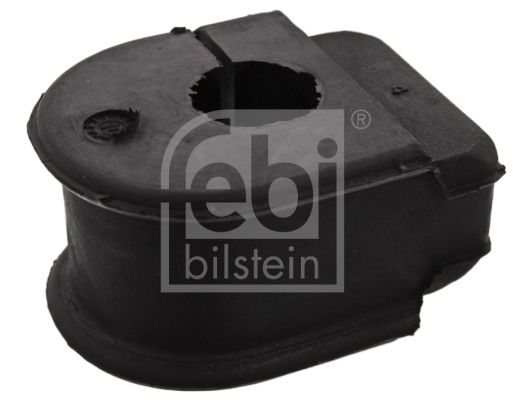 FEBI BILSTEIN 12159 Mounting, stabiliser bar