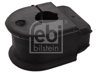 Mounting, stabiliser bar FEBI BILSTEIN 12159