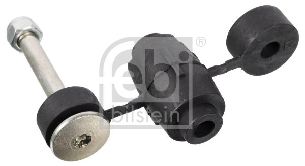 FEBI BILSTEIN 12160 Mounting, stabiliser bar