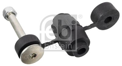 Mounting, stabiliser bar FEBI BILSTEIN 12160