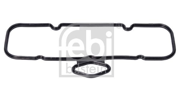 FEBI BILSTEIN 12165 Gasket, cylinder head cover