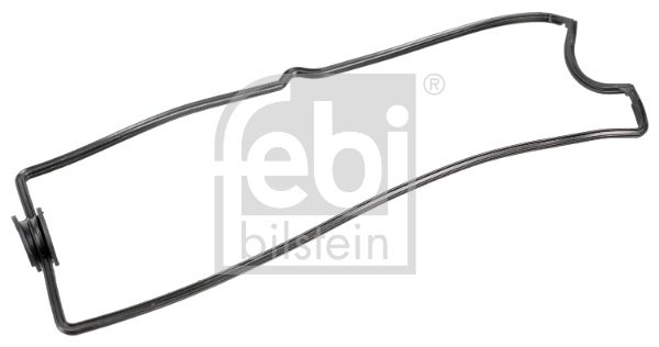FEBI BILSTEIN 12167 Gasket, cylinder head cover