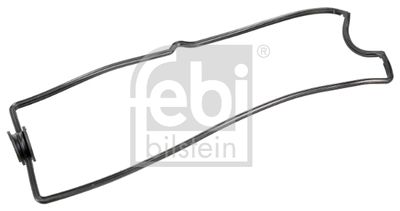 Gasket, cylinder head cover FEBI BILSTEIN 12167