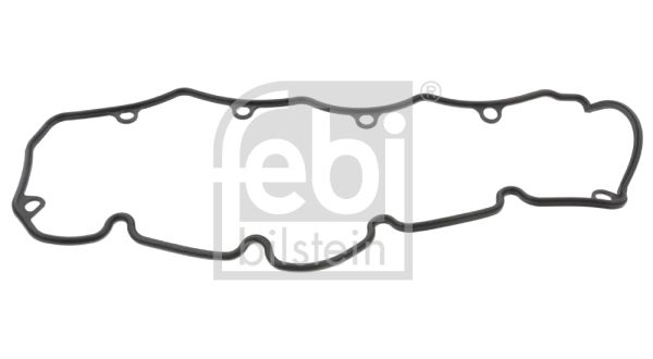 FEBI BILSTEIN 12169 Gasket, cylinder head cover