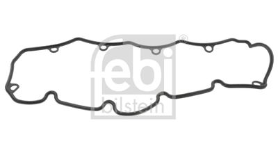 Gasket, cylinder head cover FEBI BILSTEIN 12169