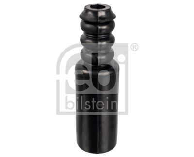 Protective Cap/Bellow, shock absorber FEBI BILSTEIN 12170