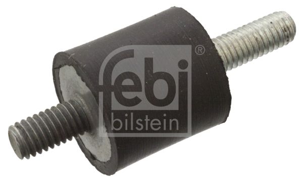 FEBI BILSTEIN 12173 Holder, air filter housing