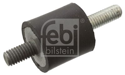 Holder, air filter housing FEBI BILSTEIN 12173