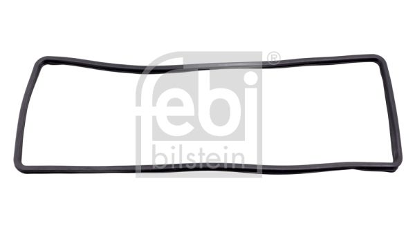 FEBI BILSTEIN 12174 Gasket, cylinder head cover