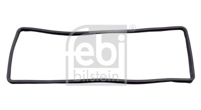 Gasket, cylinder head cover FEBI BILSTEIN 12174
