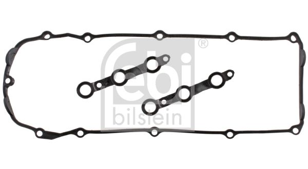 FEBI BILSTEIN 12175 Gasket Set, cylinder head cover