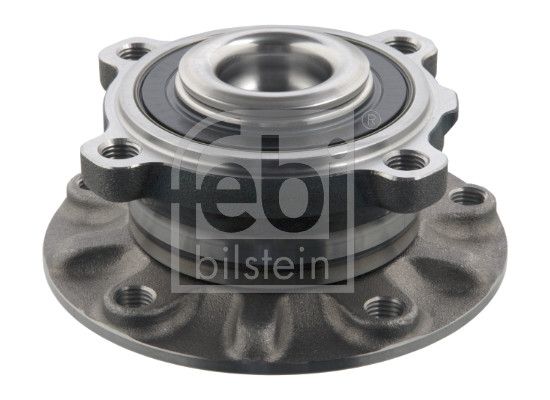 FEBI BILSTEIN 12179 Wheel Bearing Kit
