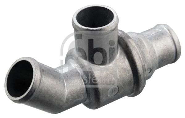 FEBI BILSTEIN 12187 Thermostat, coolant