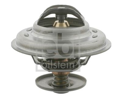 Thermostat, coolant FEBI BILSTEIN 12190