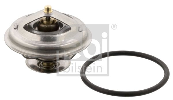 FEBI BILSTEIN 12191 Thermostat, coolant