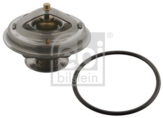 FEBI BILSTEIN 12193 Thermostat, coolant