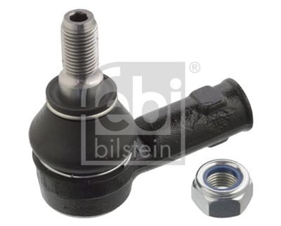 Tie Rod End FEBI BILSTEIN 12194