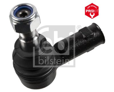 Tie Rod End FEBI BILSTEIN 12197
