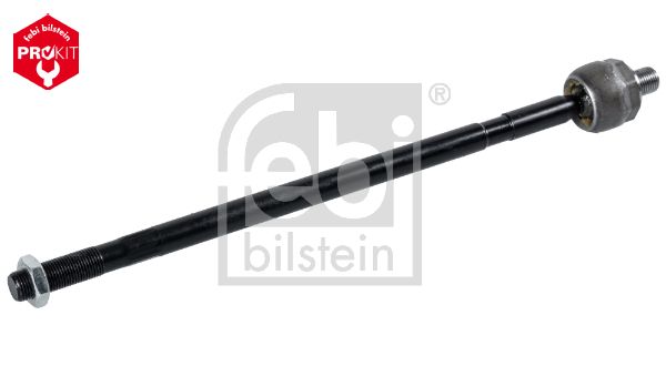 FEBI BILSTEIN 12198 Inner Tie Rod