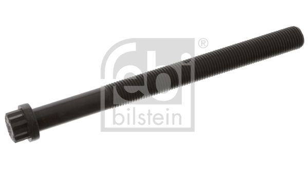 FEBI BILSTEIN 12200 Cylinder Head Bolt