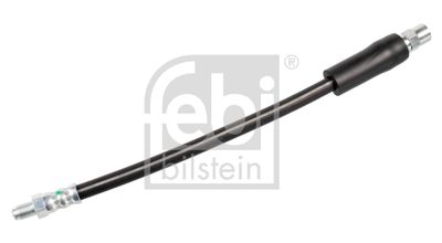 Brake Hose FEBI BILSTEIN 12208
