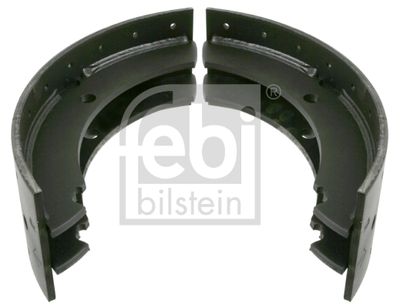 Brake Shoe Set FEBI BILSTEIN 12209