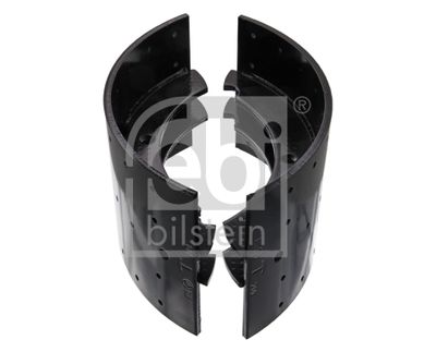 Brake Shoe Set FEBI BILSTEIN 12218