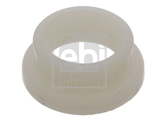 FEBI BILSTEIN 12225 Mounting, stabiliser bar