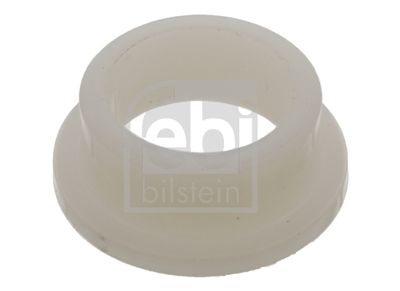 Mounting, stabiliser bar FEBI BILSTEIN 12225