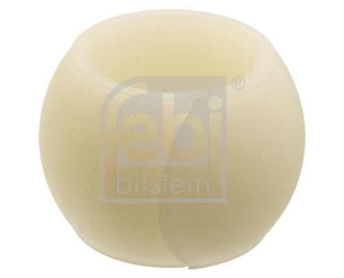 FEBI BILSTEIN 12226 Mounting, stabiliser bar
