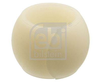 Mounting, stabiliser bar FEBI BILSTEIN 12226