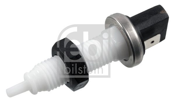 FEBI BILSTEIN 12229 Stop Light Switch