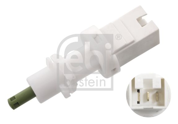 FEBI BILSTEIN 12230 Stop Light Switch