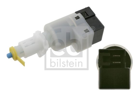 FEBI BILSTEIN 12231 Stop Light Switch