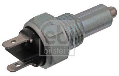 Switch, reverse light FEBI BILSTEIN 12235