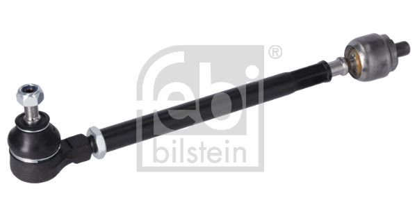 FEBI BILSTEIN 12240 Tie Rod