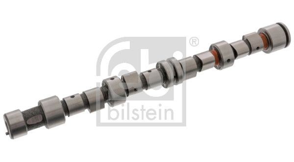FEBI BILSTEIN 12241 Camshaft