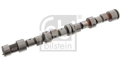 Camshaft FEBI BILSTEIN 12241