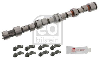 Camshaft Kit FEBI BILSTEIN 12242