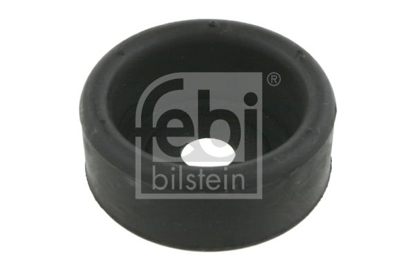 FEBI BILSTEIN 12244 Bushing, axle beam