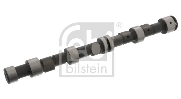 FEBI BILSTEIN 12245 Camshaft